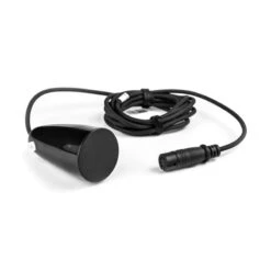 Lowrance HOOK2 Geber Für Eisangeln