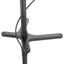 Lowrance LIVESIGHT ICEDUCER + ICE KIT -Laden Für Angelserien 000 14960 001 3