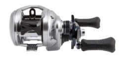 Shimano Tranx 300/301 -Laden Für Angelserien 0000005000000000r 4
