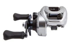 Shimano Tranx 300/301 -Laden Für Angelserien 0000005000000000r 5