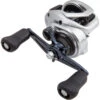 Shimano Tranx 400/401 -Laden Für Angelserien 0000005400000000r 1