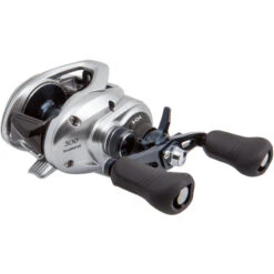 Shimano Tranx 400/401 -Laden Für Angelserien 0000005400000000r 2