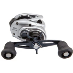 Shimano Tranx 400/401 -Laden Für Angelserien 0000005400000000r 4