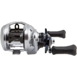 Shimano Tranx 400/401 -Laden Für Angelserien 0000005400000000r 5