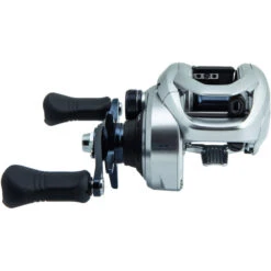 Shimano Tranx 400/401 -Laden Für Angelserien 0000005400000000r 6