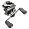 Shimano Metanium MGL B 151 2 Shimano Metanium MGL B 151 -Laden Für Angelserien 0000008500000000r 1