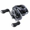 Shimano Aldebaran MGL -Laden Für Angelserien 0000009100000000r 1