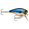 Rapala BX Brat 5cm 0,9m -Laden Für Angelserien 000012080006S000r 1