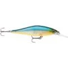 Rapala Shadow Rap Shad Deep 9cm -Laden Für Angelserien 000012230009YP00r 1