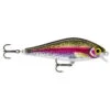 Rapala Super Shadow Rap 16cm 77g 2 Rapala Super Shadow Rap 16cm 77g -Laden Für Angelserien 000012280016URK0r 1
