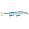 Rapala Scatter Rap Minnow 11 Cm 1 Rapala Scatter Rap Minnow 11 Cm -Laden Für Angelserien 000012680011TR00r 1