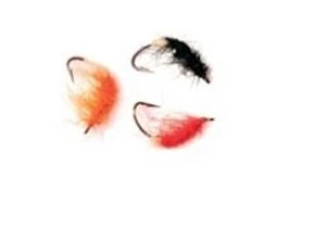 Mycis 3-pack 3 Mycis 3-pack