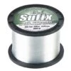 Sufix XL Strong Platinum 600m -Laden Für Angelserien 00613r 1
