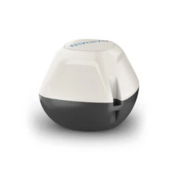 Garmin Striker Cast, No GPS 9 Garmin Striker Cast, No GPS -Laden Für Angelserien 010 02246 00 3