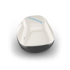 Garmin Striker Cast, No GPS 10 Garmin Striker Cast, No GPS -Laden Für Angelserien 010 02246 00 4