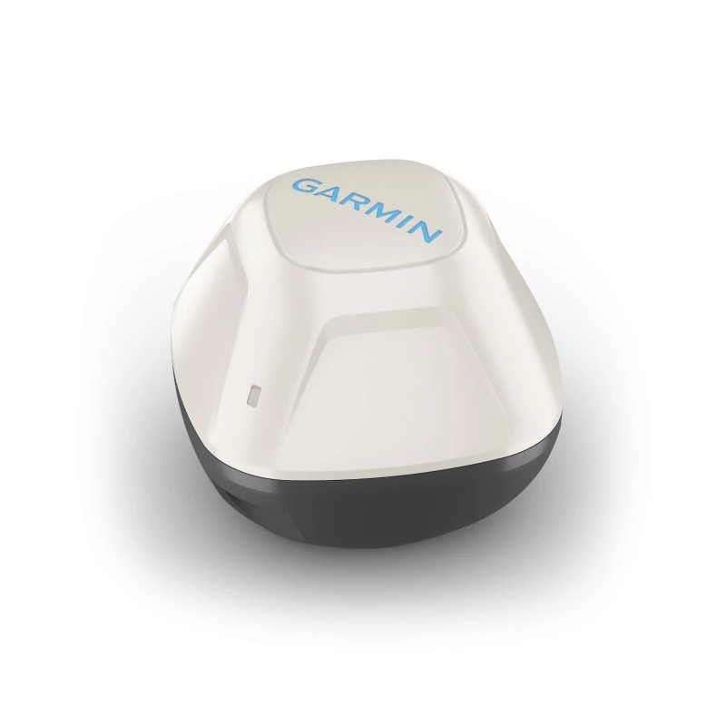 Garmin Striker Cast, No GPS 6 Garmin Striker Cast, No GPS – Bild 4