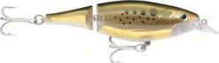 Rapala X-Rap Jointed 13 Cm