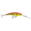 Rapala Tail Dancer Deep -Laden Für Angelserien 01123r 1