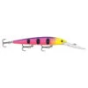 Rapala Down Deep Husky Jerk -Laden Für Angelserien 01249r 1