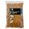 Vital Baits Boilies Nutty Crunch 5kg 1 Vital Baits Boilies Nutty Crunch 5kg -Laden Für Angelserien 02 0051r 1