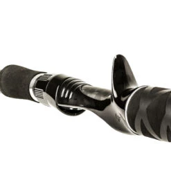 BFT Lizzard X ''Stefan Trumstedt'' 7'10'' MH -130g, 2 Pcs -Laden Für Angelserien 02 BFT LXT71 2 4