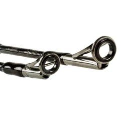 BFT Lizzard X ''Pierre Monjarret'' 8'6'' XH -200g, 2 Pcs -Laden Für Angelserien 02 BFT LXT86 2 3