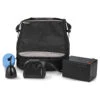 Garmin Panoptix Ice Fishing Kit -Laden Für Angelserien 020 00293 04 1