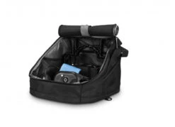 Garmin Panoptix Ice Fishing Kit -Laden Für Angelserien 020 00293 04 3