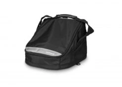 Garmin Panoptix Ice Fishing Kit -Laden Für Angelserien 020 00293 04 4