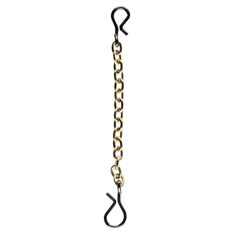 Viking Eisjigging Kette, 2st Snappers 3 Viking Eisjigging Kette, 2st Snappers