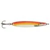 Falkfish Thor 8,5cm, 26g 1 Falkfish Thor 8,5cm, 26g -Laden Für Angelserien 033026100r 1