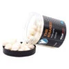 Vital Baits Pop-ups The Kraken White 80g -Laden Für Angelserien 04 0026r 1