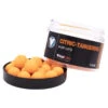 Vital Baits Pop-ups Citric-Tangerine 50g 2 Vital Baits Pop-ups Citric-Tangerine 50g -Laden Für Angelserien 04 0028r 1