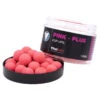 Vital Baits Pop-ups Pink-Plus 50g -Laden Für Angelserien 04 0032r 1
