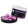 Vital Baits Pop-ups Pear Drops-Squid 50g -Laden Für Angelserien 04 0034r 1