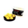 Vital Baits Pop-ups The Mojo Yellow 50g -Laden Für Angelserien 04 0042r 1