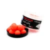 Vital Baits Pop-ups The Mojo Pink 50g -Laden Für Angelserien 04 0044r 1