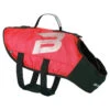 Baltic Dog Life Jacket Splash Red 2 Baltic Dog Life Jacket Splash Red -Laden Für Angelserien 0450 000 1r 1