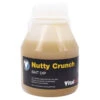 Vital Baits Dip Nutty Crunch 250ml 1 Vital Baits Dip Nutty Crunch 250ml -Laden Für Angelserien 05 0012 1
