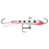 Rapala Jigging Rap Balance Jig -Laden Für Angelserien 06303 SSDr 1