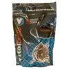 Vital Baits Pellets The Kraken 1kg -Laden Für Angelserien 07 0010r 1