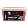 Vital Baits Groundbait The Mojo Bucket 3kg -Laden Für Angelserien 08 0014 1