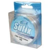 Sufix Ice Magic 50m Mono Schnur Clear 1 Sufix Ice Magic 50m Mono Schnur Clear -Laden Für Angelserien 100406NOr 1
