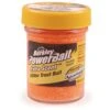 PowerBait Extra Scent Dough -Laden Für Angelserien 1004950r 1