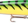 Rapala Skyltwobbler 70cm FT -Laden Für Angelserien 100915NO 1
