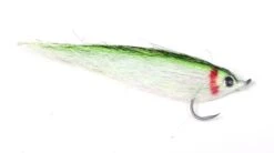 Runar'S Deciver - Brown/Olive #4