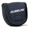 Guideline Reelcase Neoprene 1 Guideline Reelcase Neoprene -Laden Für Angelserien 102535GLr 1