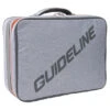 Guideline Reelbag -Laden Für Angelserien 102580GL