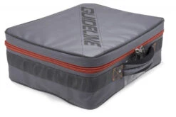 Guideline Reelbag -Laden Für Angelserien 102580GL 3