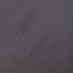 Grundéns Transmit Bib Anchor -Laden Für Angelserien 10341 025 0014r 4